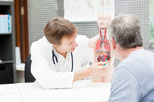 Best Urologist Near Me in Vartak Nagar,Thane